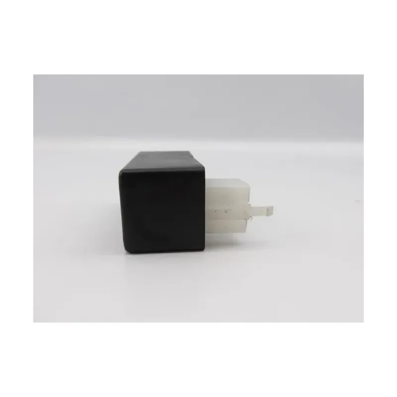 Boitier cdi PEUGEOT SPEEDFIGHT II 50 2002 - 2009