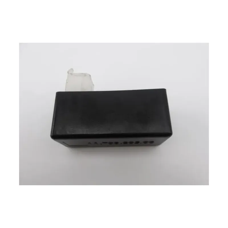 Boitier cdi PEUGEOT SPEEDFIGHT II 50 2002 - 2009