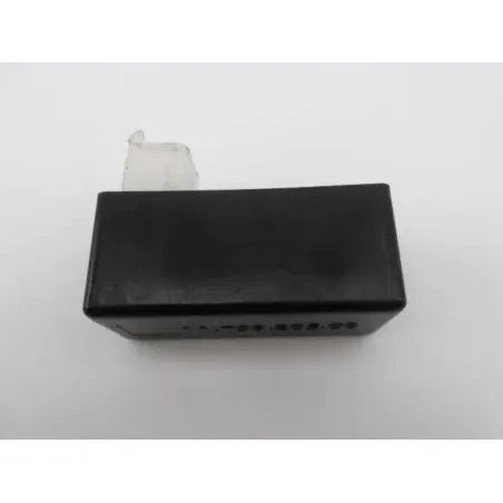 Boitier cdi PEUGEOT SPEEDFIGHT II 50 2002 - 2009