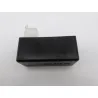 Boitier cdi PEUGEOT SPEEDFIGHT II 50 2002 - 2009