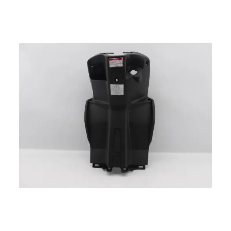Tablier avant ORCAL ARIOS 50 10" 2021 - 2024