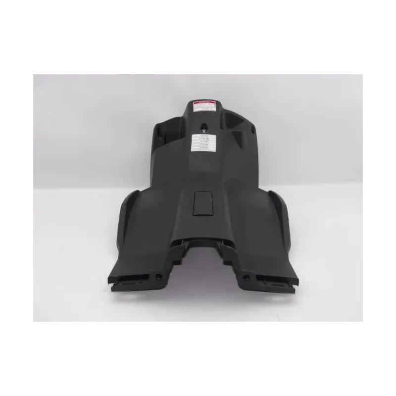 Tablier avant ORCAL ARIOS 50 10" 2021 - 2024