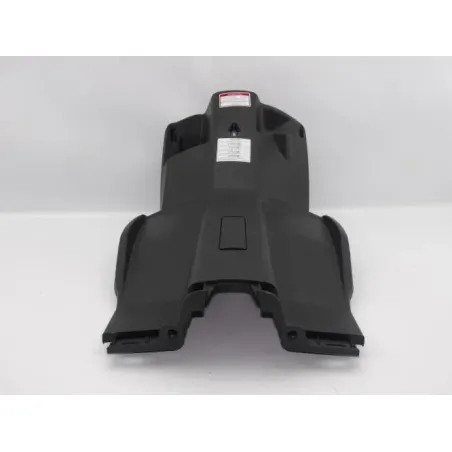 Tablier avant ORCAL ARIOS 50 10" 2021 - 2024