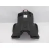 Tablier avant ORCAL ARIOS 50 10" 2021 - 2024 Tablier avant ORCAL ARIOS 50 10" 2021 - 2024