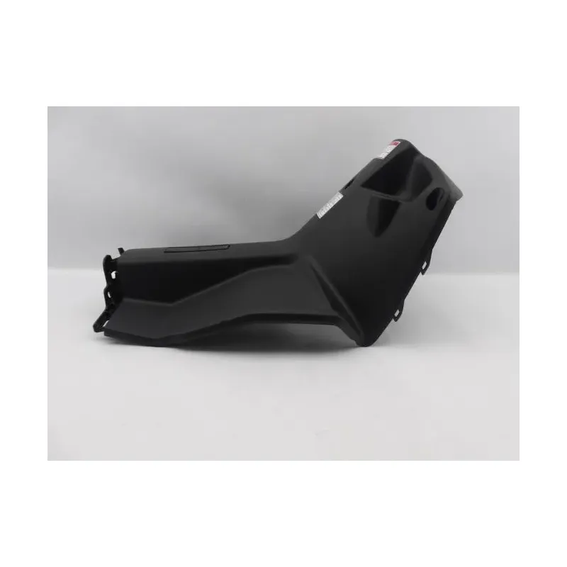 Tablier avant ORCAL ARIOS 50 10" 2021 - 2024