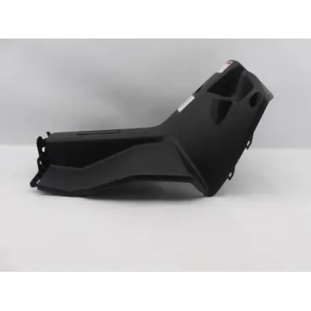 Tablier avant ORCAL ARIOS 50 10" 2021 - 2024