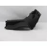 Tablier avant ORCAL ARIOS 50 10" 2021 - 2024 Tablier avant ORCAL ARIOS 50 10" 2021 - 2024