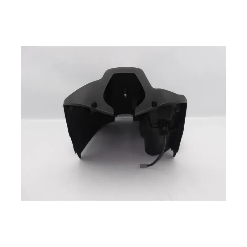 Tablier avant ORCAL ARIOS 50 10" 2021 - 2024