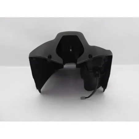 Tablier avant ORCAL ARIOS 50 10" 2021 - 2024