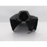 Tablier avant ORCAL ARIOS 50 10" 2021 - 2024 Tablier avant ORCAL ARIOS 50 10" 2021 - 2024