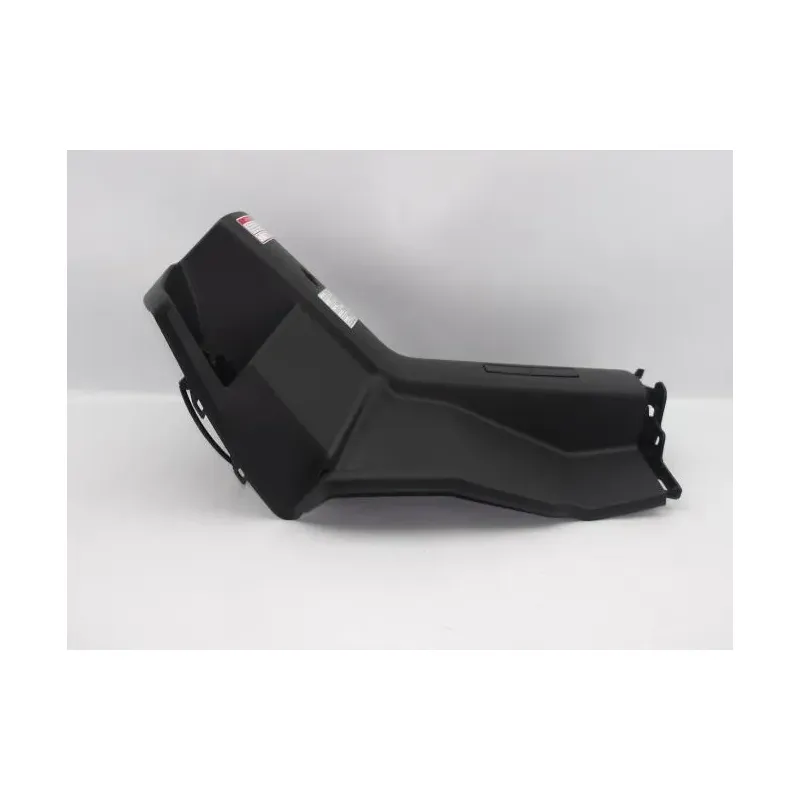 Tablier avant ORCAL ARIOS 50 10" 2021 - 2024