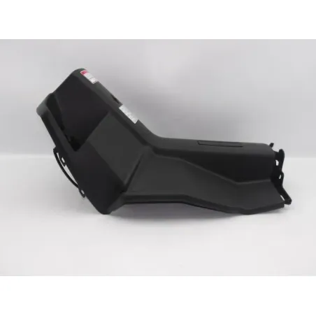 Tablier avant ORCAL ARIOS 50 10" 2021 - 2024
