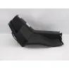 Tablier avant ORCAL ARIOS 50 10" 2021 - 2024 Tablier avant ORCAL ARIOS 50 10" 2021 - 2024