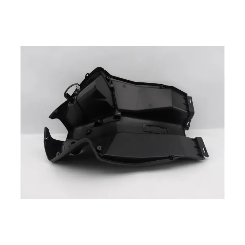 Tablier avant ORCAL ARIOS 50 10" 2021 - 2024