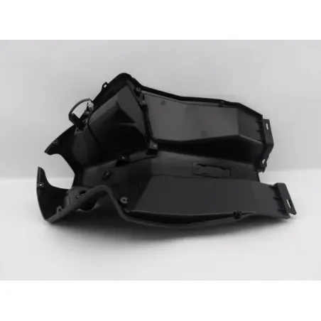 Tablier avant ORCAL ARIOS 50 10" 2021 - 2024