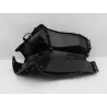 Tablier avant ORCAL ARIOS 50 10" 2021 - 2024 Tablier avant ORCAL ARIOS 50 10" 2021 - 2024