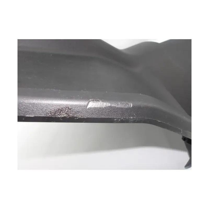 Tablier avant ORCAL ARIOS 50 10" 2021 - 2024