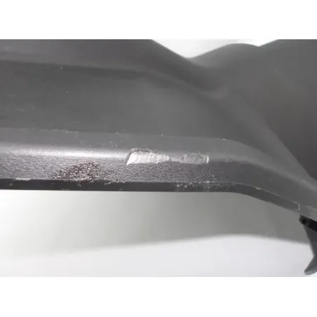 Tablier avant ORCAL ARIOS 50 10" 2021 - 2024
