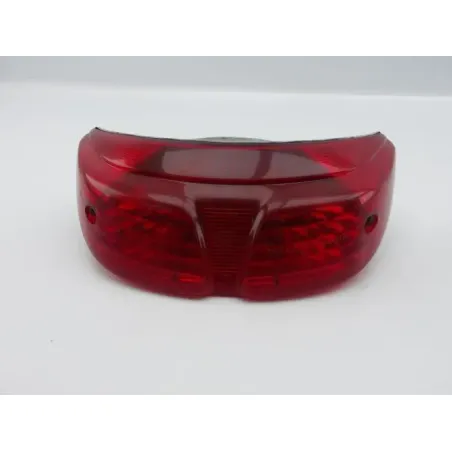 Feu arriere PEUGEOT TREKKER 50 1995 - 2005