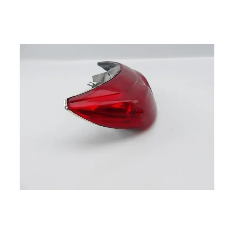 Feu arriere PEUGEOT TREKKER 50 1995 - 2005