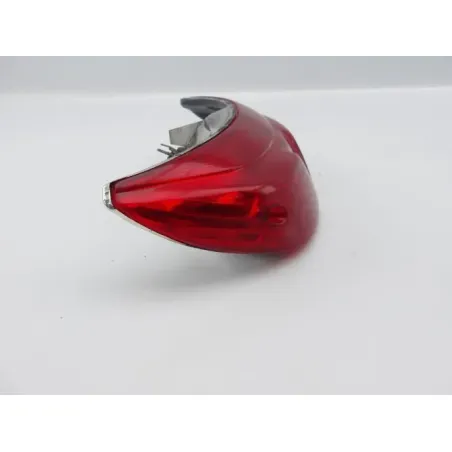 Feu arriere PEUGEOT TREKKER 50 1995 - 2005