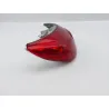Feu arriere PEUGEOT TREKKER 50 1995 - 2005