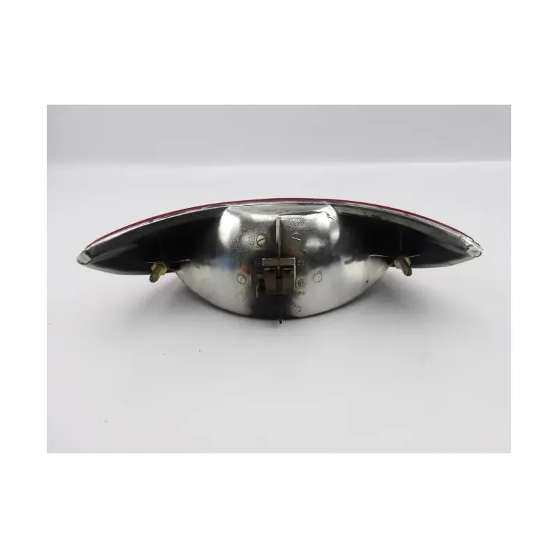 Feu arriere PEUGEOT TREKKER 50 1995 - 2005