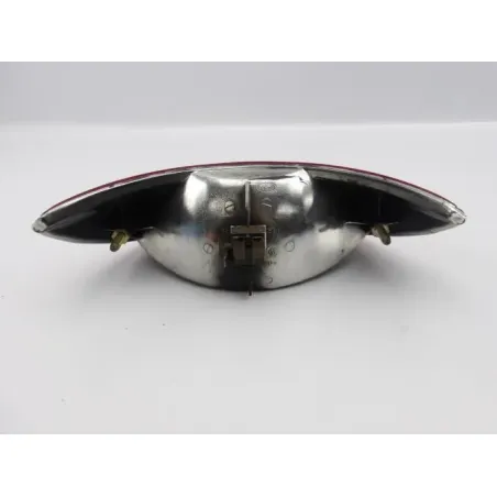 Feu arriere PEUGEOT TREKKER 50 1995 - 2005