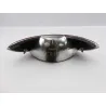 Feu arriere PEUGEOT TREKKER 50 1995 - 2005