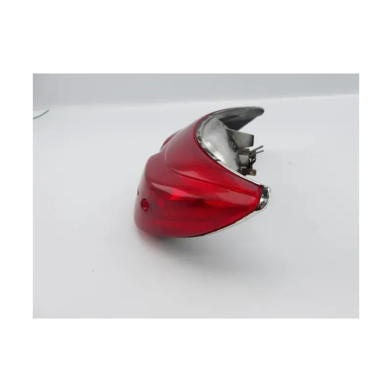 Feu arriere PEUGEOT TREKKER 50 1995 - 2005