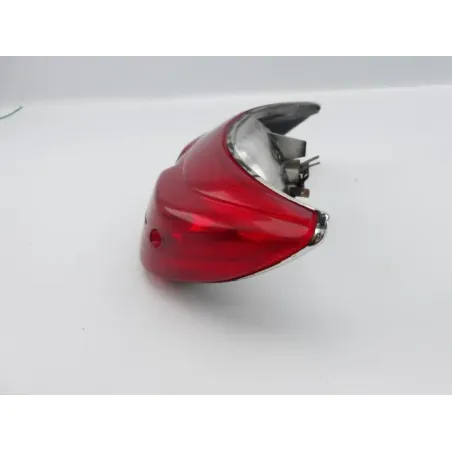 Feu arriere PEUGEOT TREKKER 50 1995 - 2005