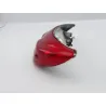 Feu arriere PEUGEOT TREKKER 50 1995 - 2005
