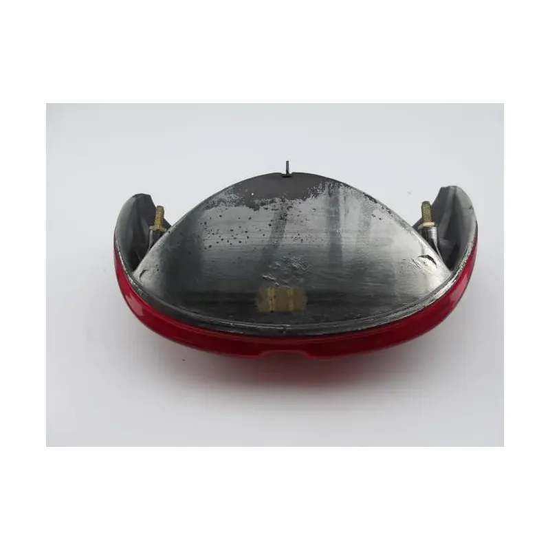 Feu arriere PEUGEOT TREKKER 50 1995 - 2005
