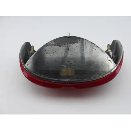 Feu arriere PEUGEOT TREKKER 50 1995 - 2005