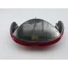 Feu arriere PEUGEOT TREKKER 50 1995 - 2005