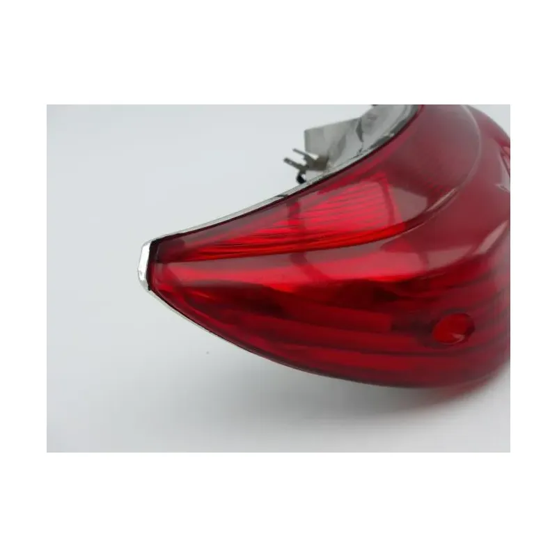 Feu arriere PEUGEOT TREKKER 50 1995 - 2005