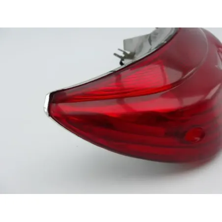 Feu arriere PEUGEOT TREKKER 50 1995 - 2005