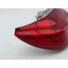 Feu arriere PEUGEOT TREKKER 50 1995 - 2005