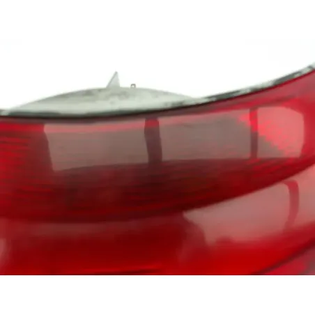 Feu arriere PEUGEOT TREKKER 50 1995 - 2005