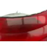 Feu arriere PEUGEOT TREKKER 50 1995 - 2005