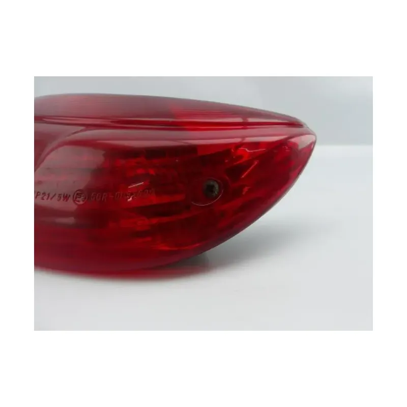 Feu arriere PEUGEOT TREKKER 50 1995 - 2005