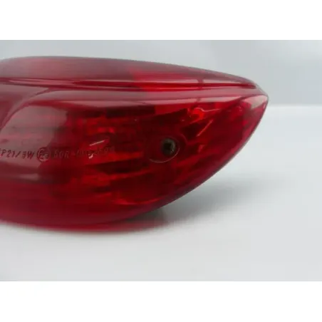 Feu arriere PEUGEOT TREKKER 50 1995 - 2005