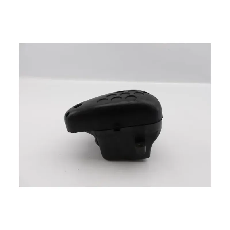 Boite a air PEUGEOT TREKKER 50 1995 - 2005