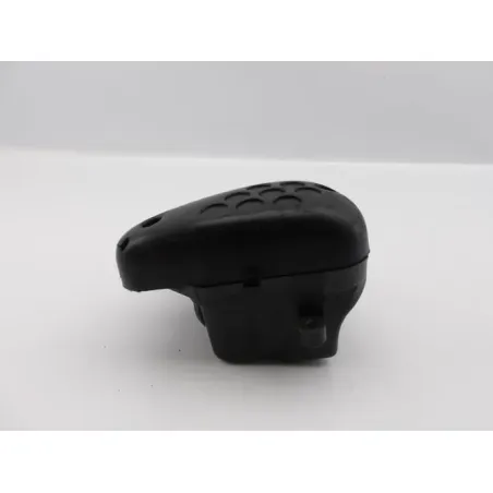 Boite a air PEUGEOT TREKKER 50 1995 - 2005