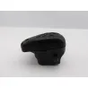 Boite a air PEUGEOT TREKKER 50 1995 - 2005