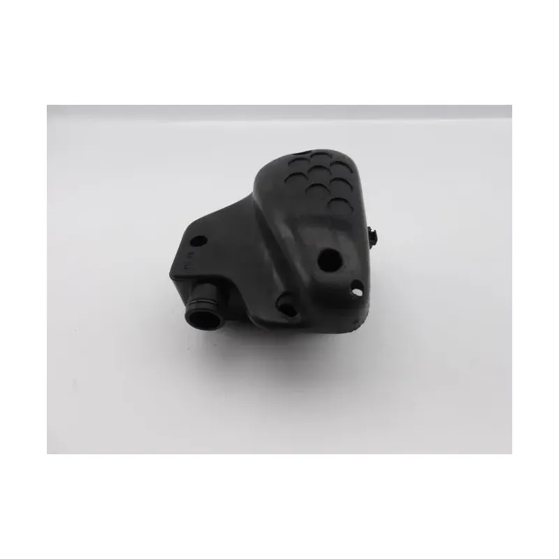 Boite a air PEUGEOT TREKKER 50 1995 - 2005