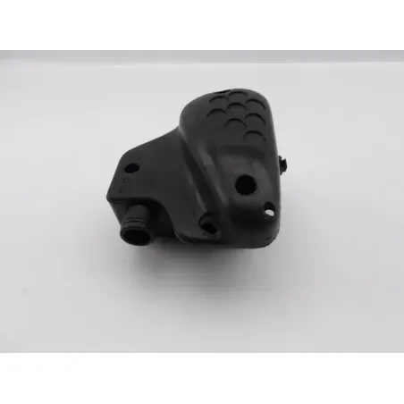 Boite a air PEUGEOT TREKKER 50 1995 - 2005