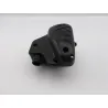 Boite a air PEUGEOT TREKKER 50 1995 - 2005