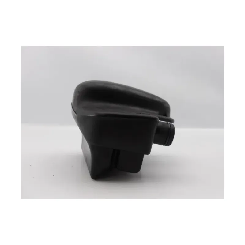Boite a air PEUGEOT TREKKER 50 1995 - 2005