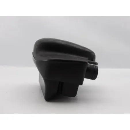 Boite a air PEUGEOT TREKKER 50 1995 - 2005
